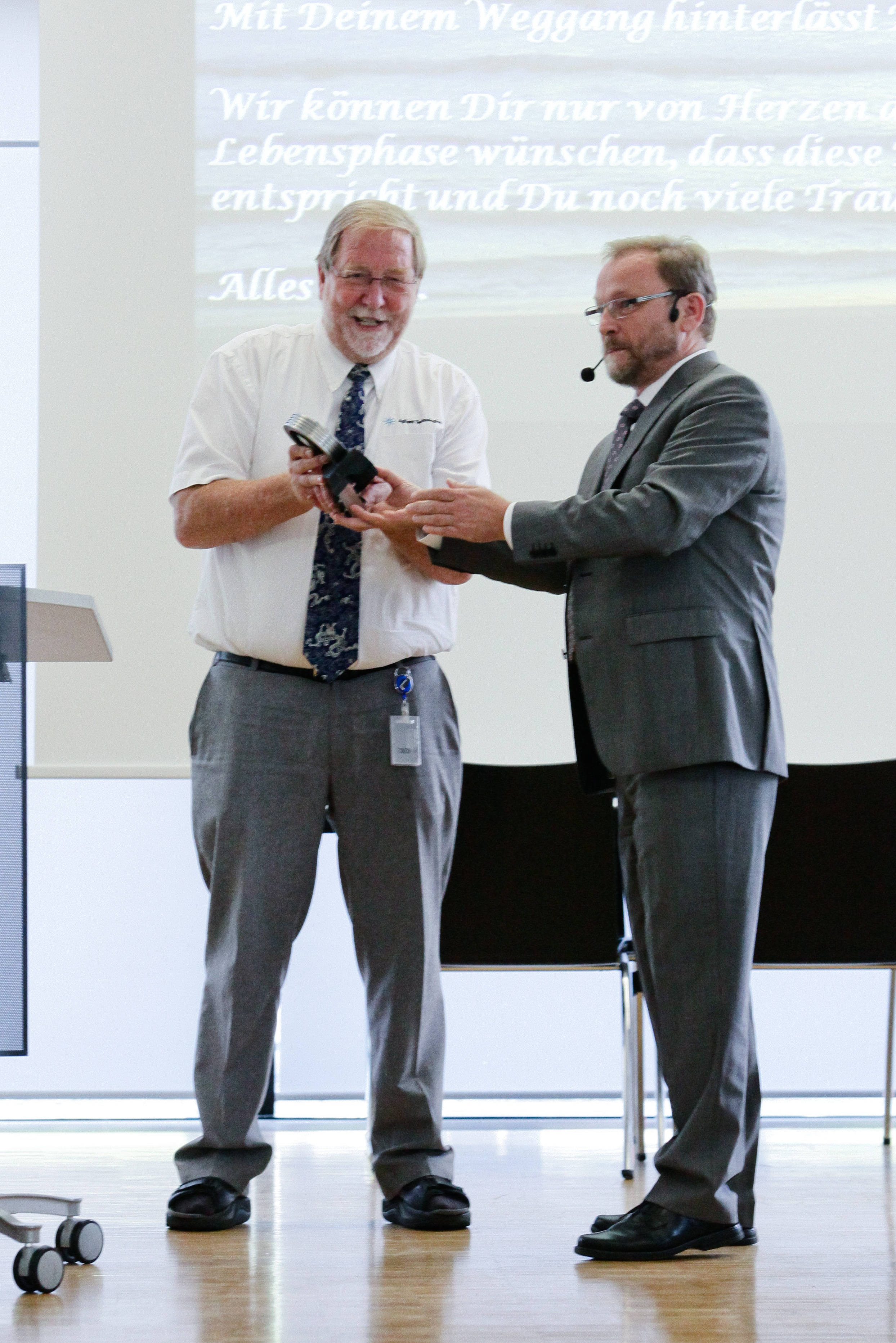 120705 GerardRozing Farewell 087