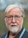 Gerard Rozing